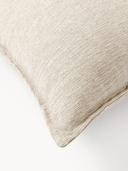 Outdoor Cushion Oline