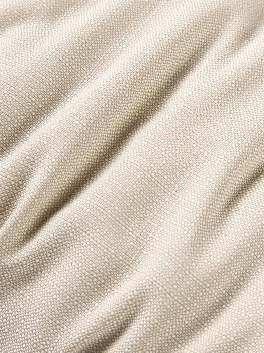 Oline Outdoor Cushion