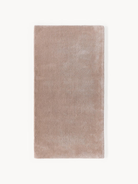 Hand-Tufted Wool Rug Zayne
