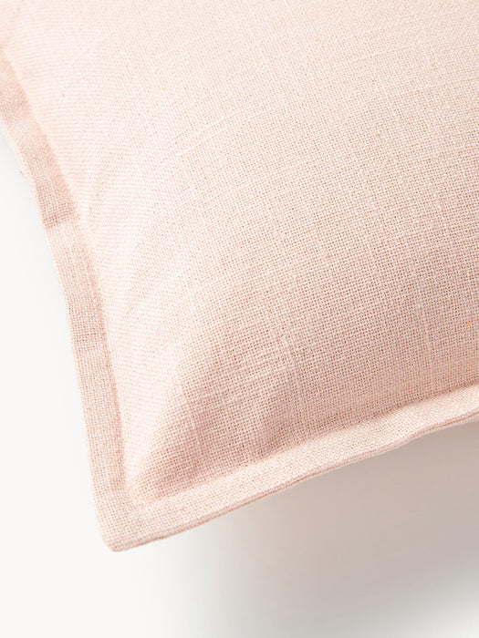 Vicky Cotton Cushion Cover