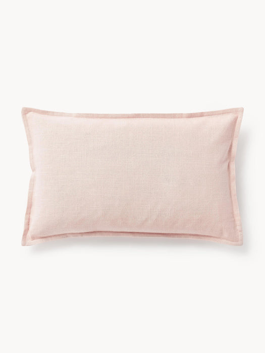 Vicky Cotton Cushion Cover