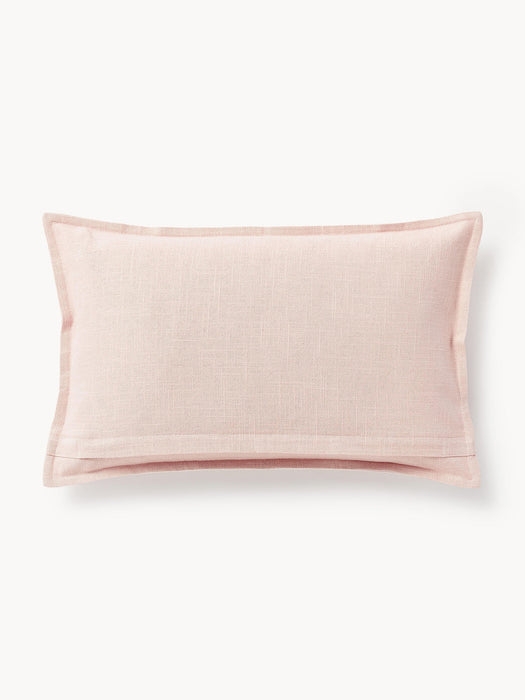 Vicky Cotton Cushion Cover