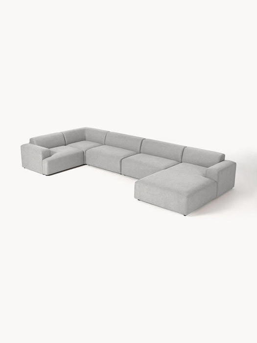 Melva XL Sofa