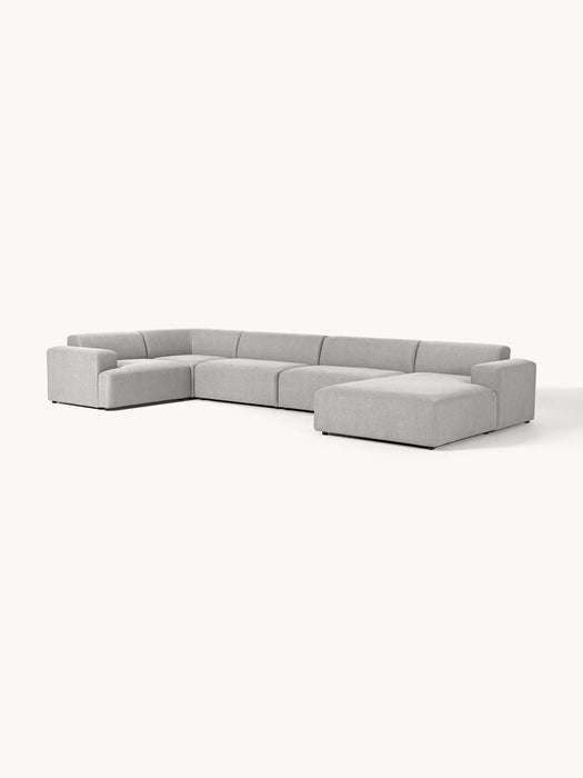 Melva XL Sofa
