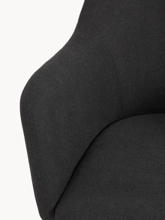 Swivel Armchair Isla