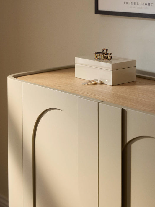Highboard Jodie