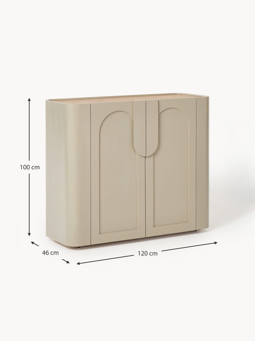 Highboard Jodie