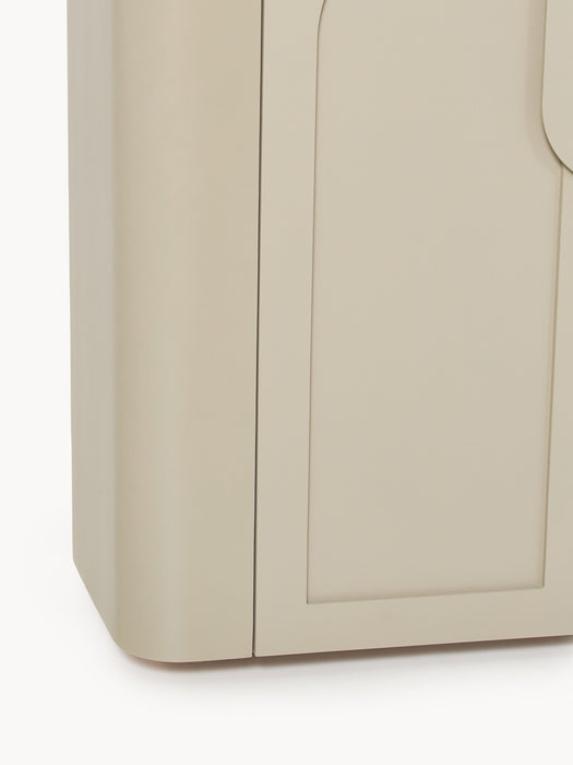 Highboard Jodie