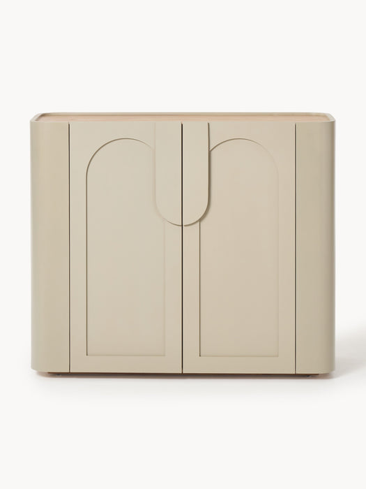 Highboard Jodie