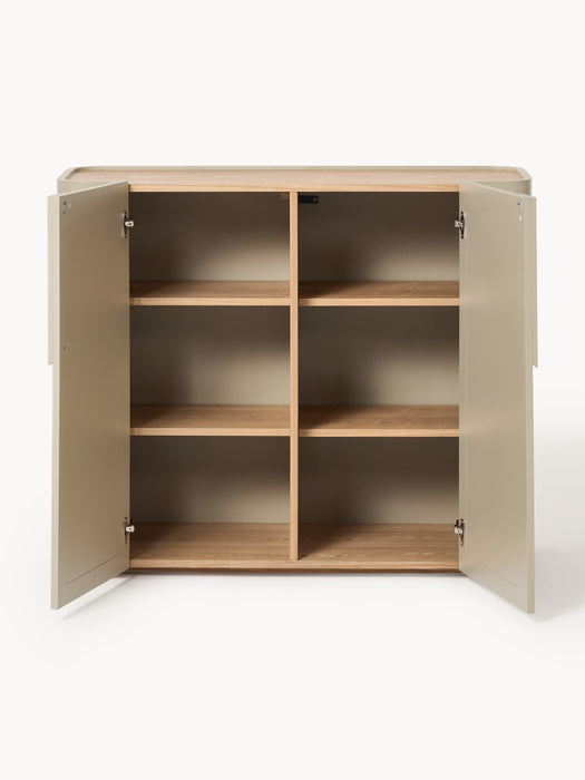 Highboard Jodie