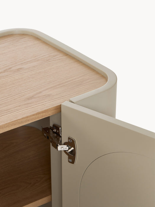Highboard Jodie