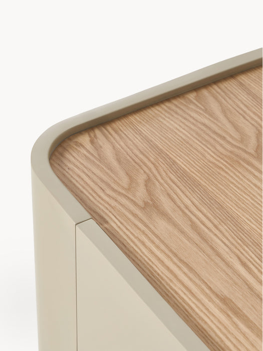 Highboard Jodie