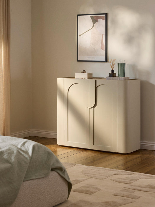 Highboard Jodie