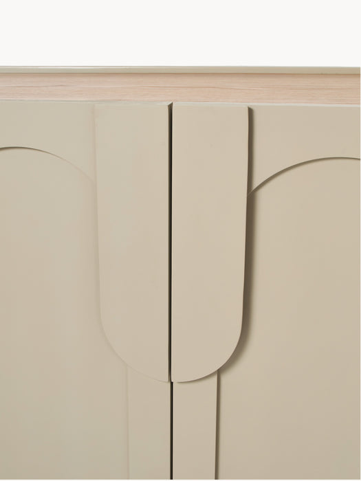 Highboard Jodie
