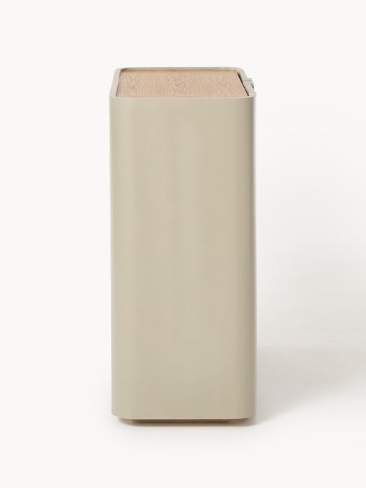 Highboard Jodie