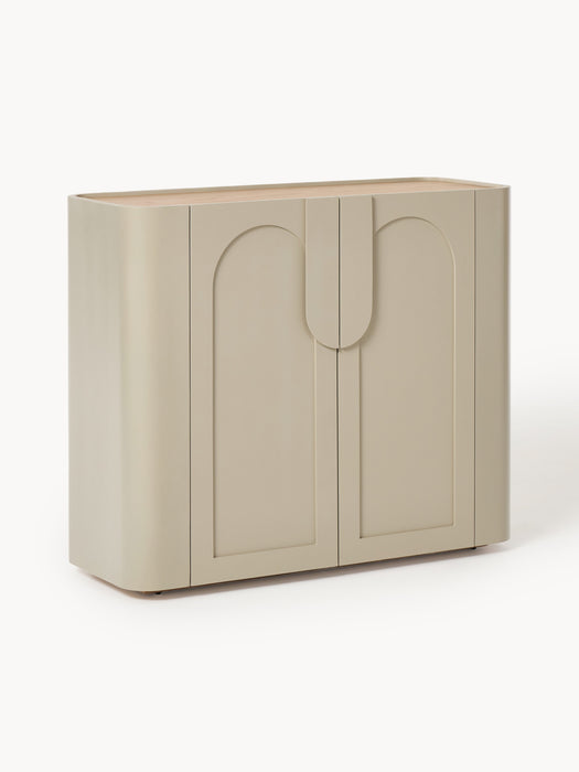 Highboard Jodie