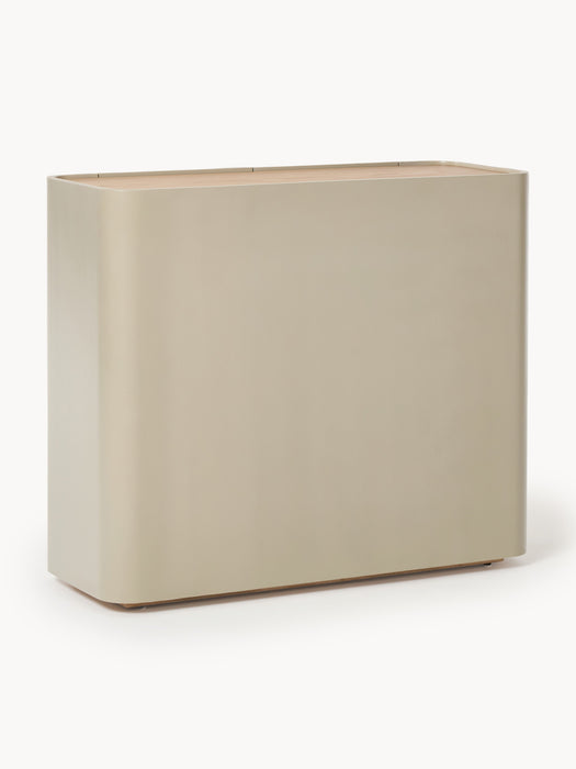 Highboard Jodie
