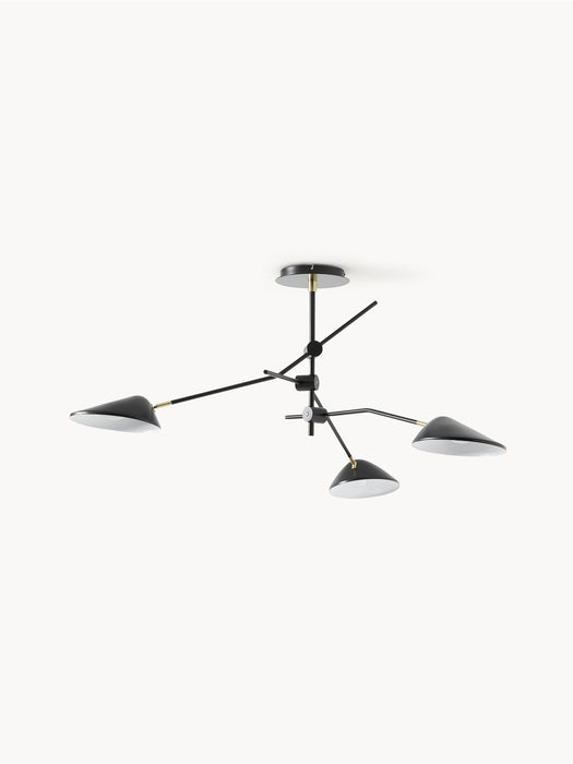 Ceiling Lamp Neron