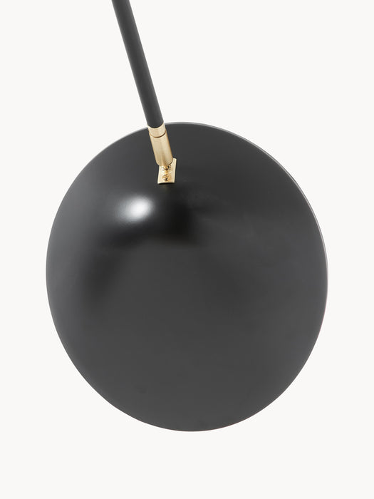 Ceiling Lamp Neron