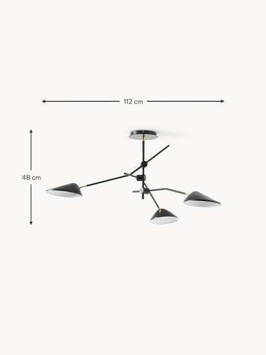 Ceiling Lamp Neron