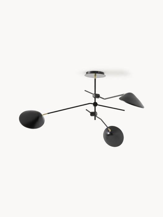 Ceiling Lamp Neron