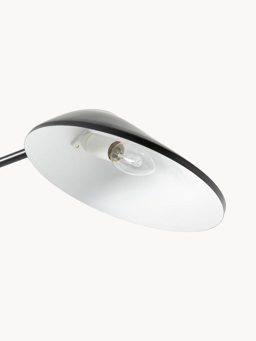 Ceiling Lamp Neron