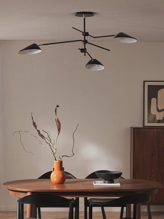 Ceiling Lamp Neron