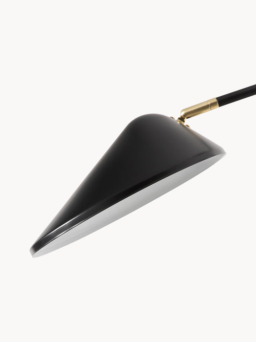 Ceiling Lamp Neron