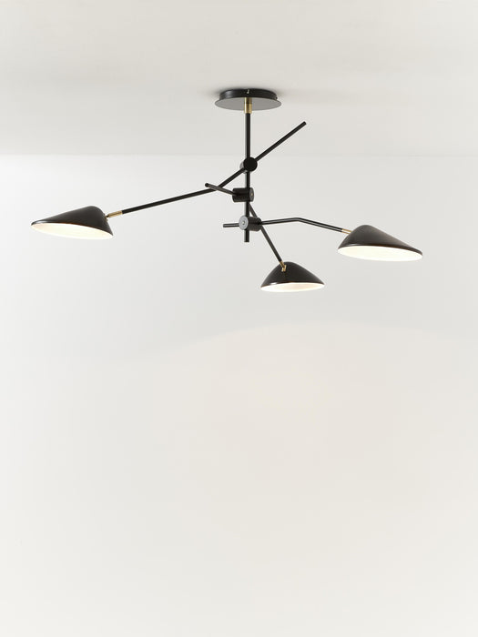Ceiling Lamp Neron