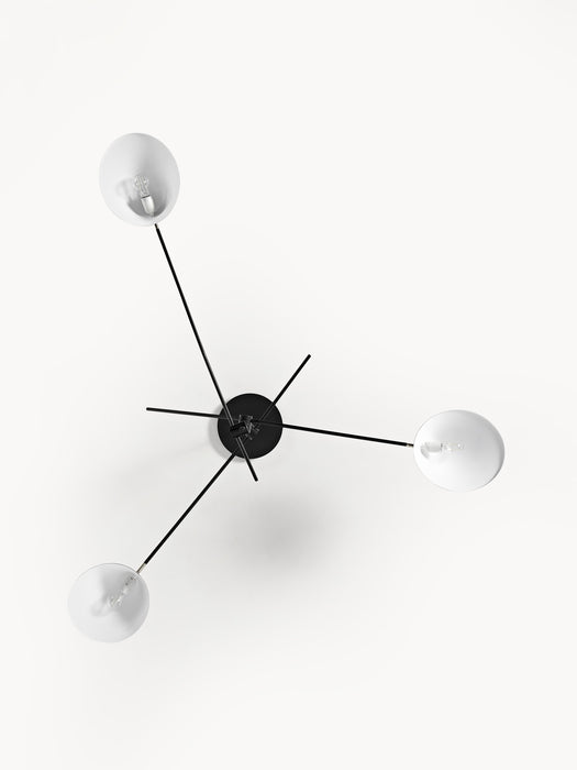 Ceiling Lamp Neron