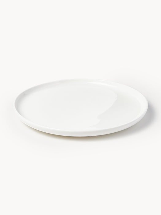 Porcelain Charger Plate Nessa