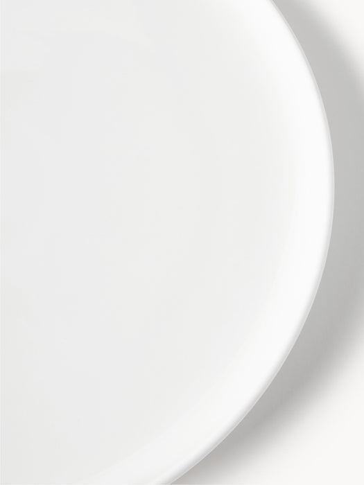 Porcelain Charger Plate Nessa