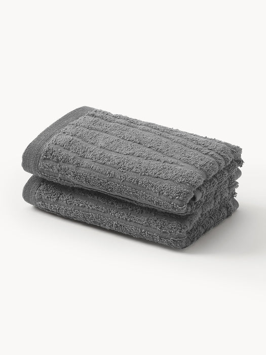 Towel Audrina in various sizes