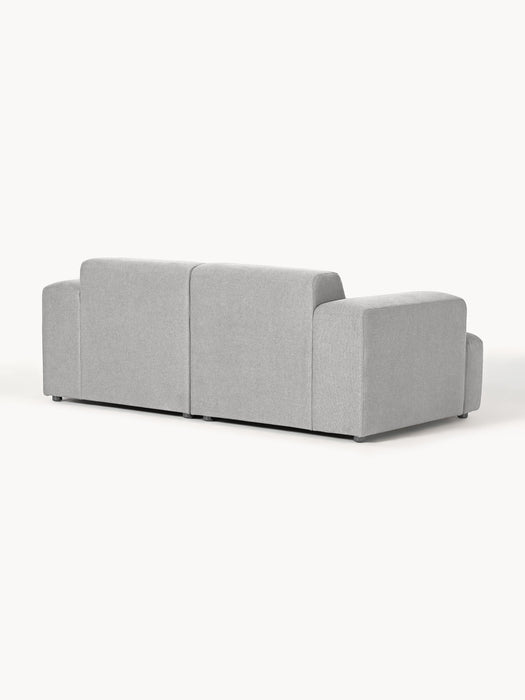 Sofa Melva 2-seater