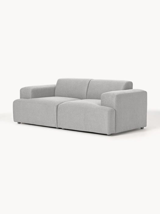 Sofa Melva 2-seater