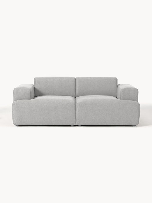 Sofa Melva 2-seater