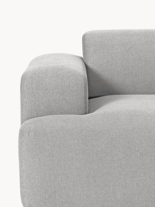 Sofa Melva 2-seater