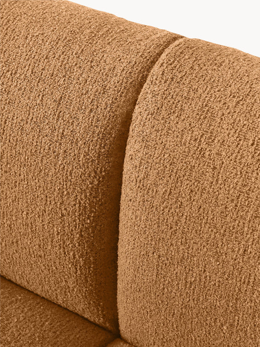 XL Modular Boucl Sofa Sofia
