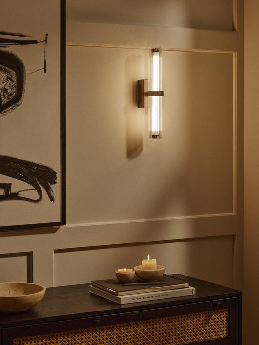 Mirabella LED Wall Lamp