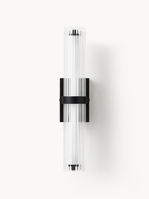 Mirabella LED Wall Lamp