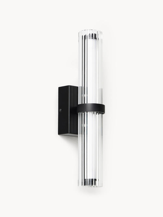 Mirabella LED Wall Lamp