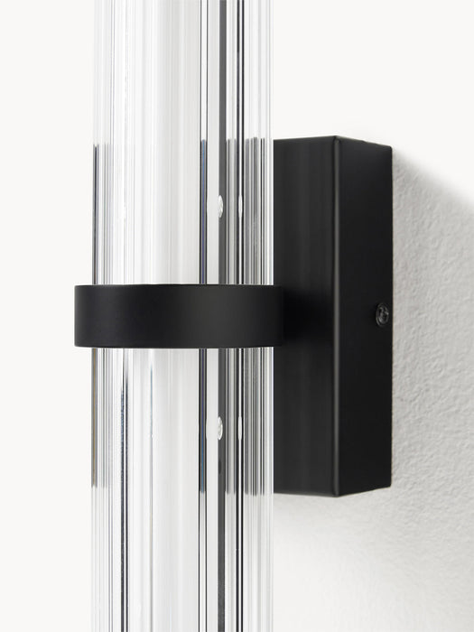 Mirabella LED Wall Lamp