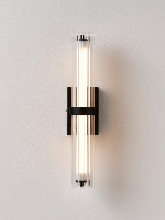 Mirabella LED Wall Lamp