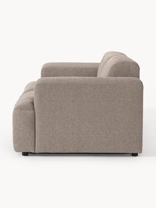 Sofa Melva 2-seater