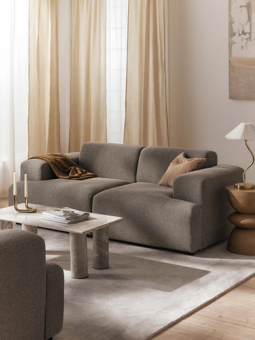 Sofa Melva 2-seater