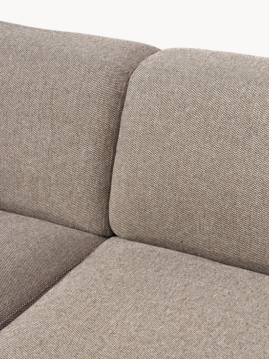 Sofa Melva 2-seater