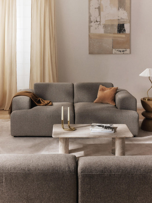 Sofa Melva 2-seater