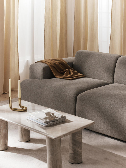 Sofa Melva 2-seater