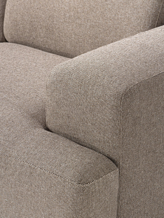 Sofa Melva 2-seater