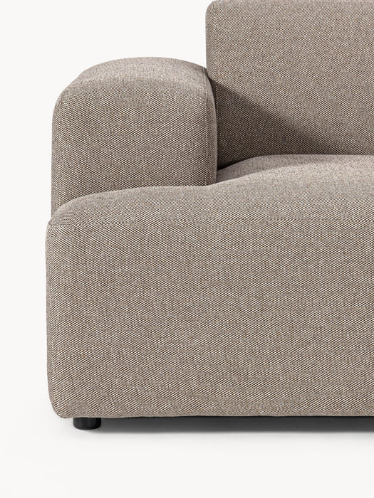 Sofa Melva 2-seater